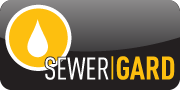 Sewer Gard Home Inspections